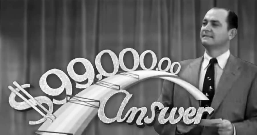 $99,000.00 Answer