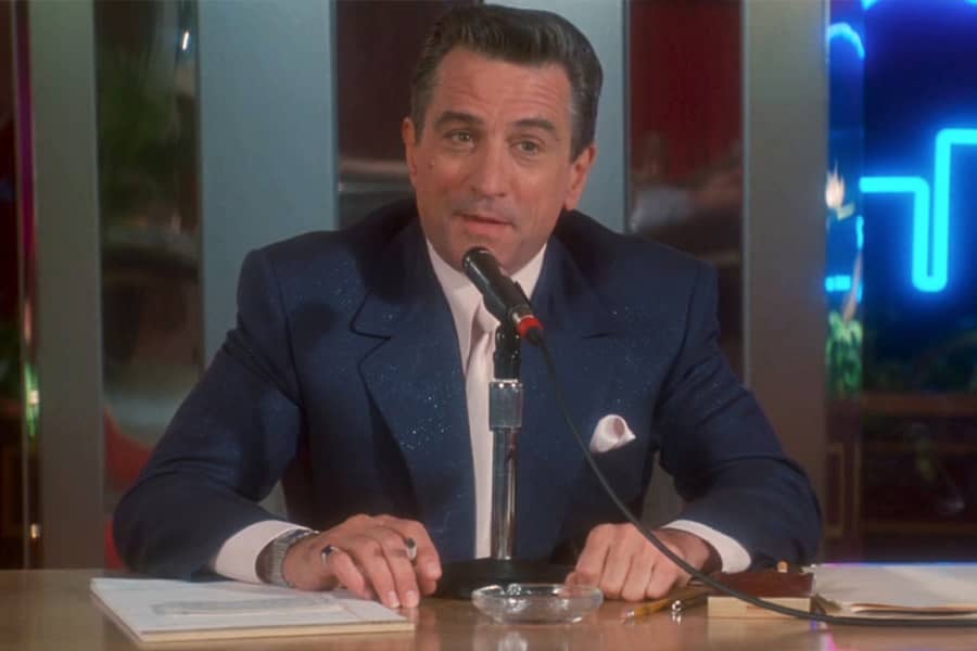 Rothstein
