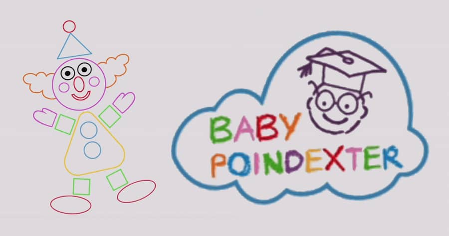 Baby Poindexter