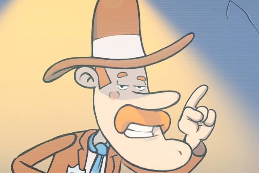 Bongo