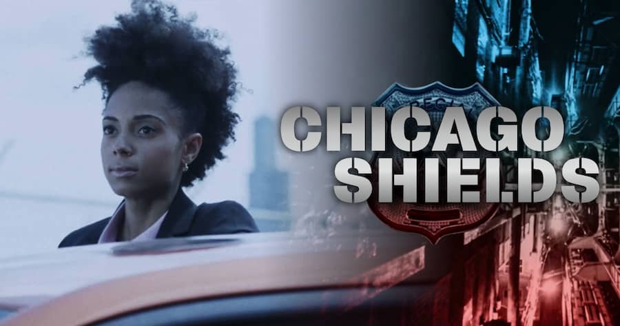 Chicago Shields