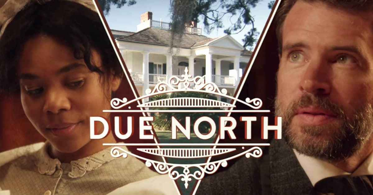 due-north-nestflix