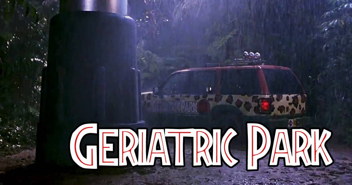 geriatric-park-thumb-1200w.jpg