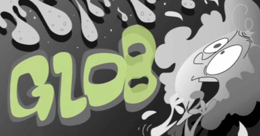 Glob