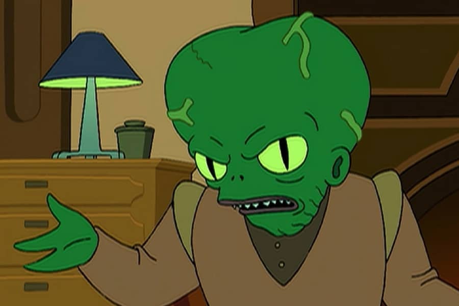 Morbo