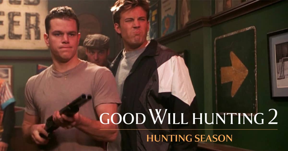 Охота нетфликс. Netflix пародии. Watch good will Hunting. Нетфликс пародия.