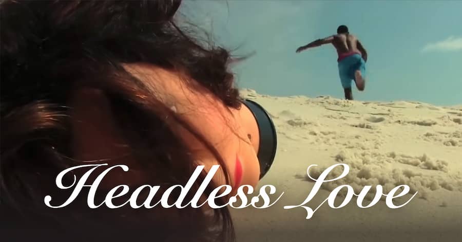 Headless Love