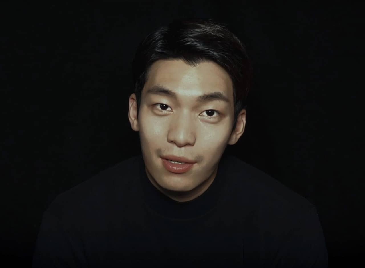 Ha-joon