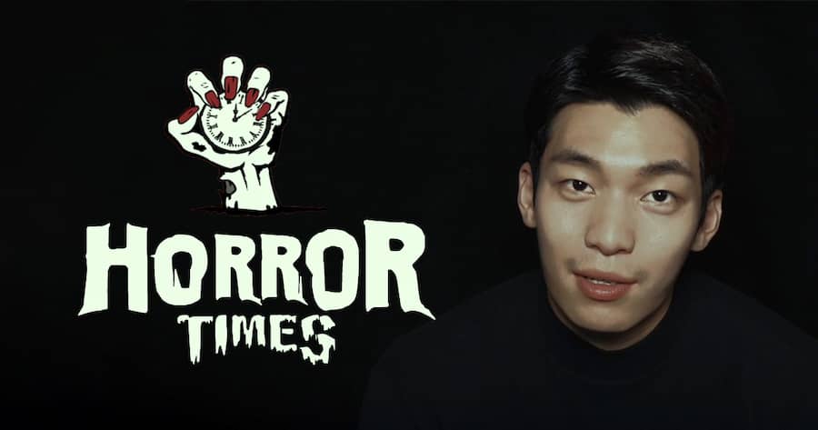 Horror Times