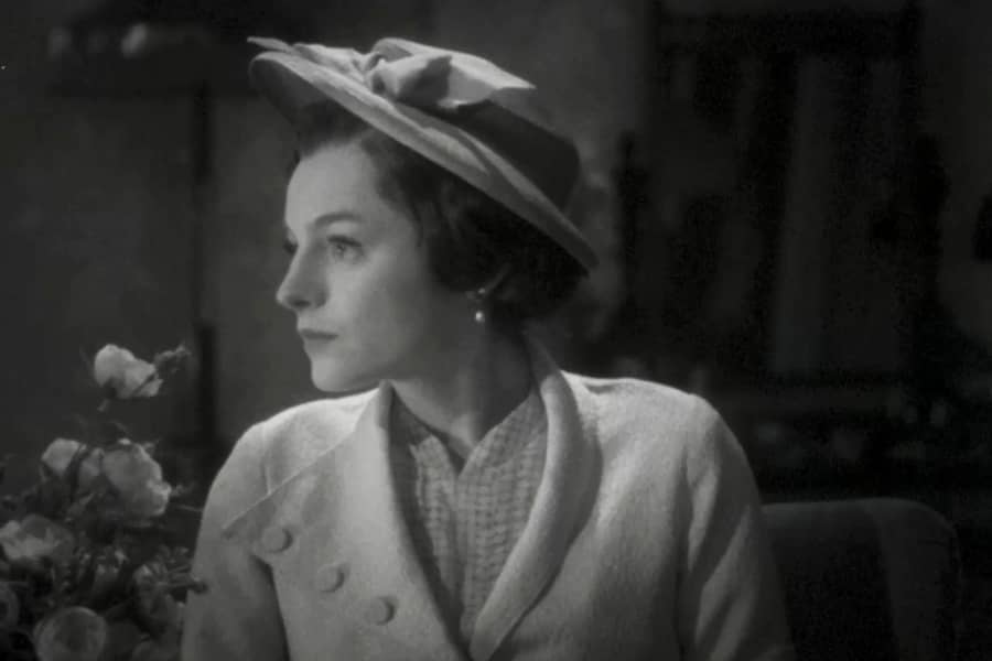 Clara