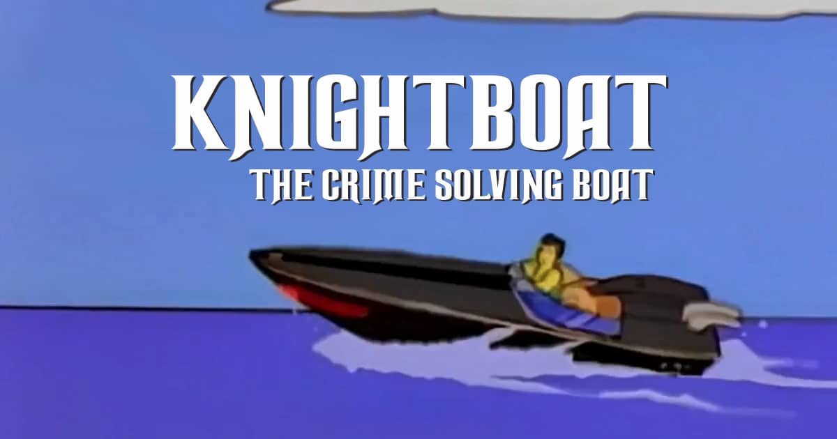 knightboat-the-crime-solving-boat-nestflix