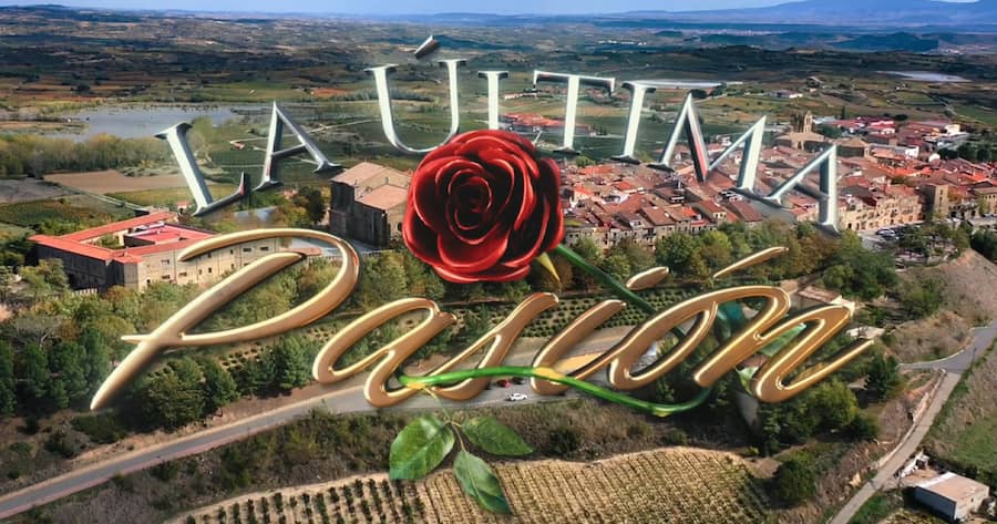 La Última Pasión