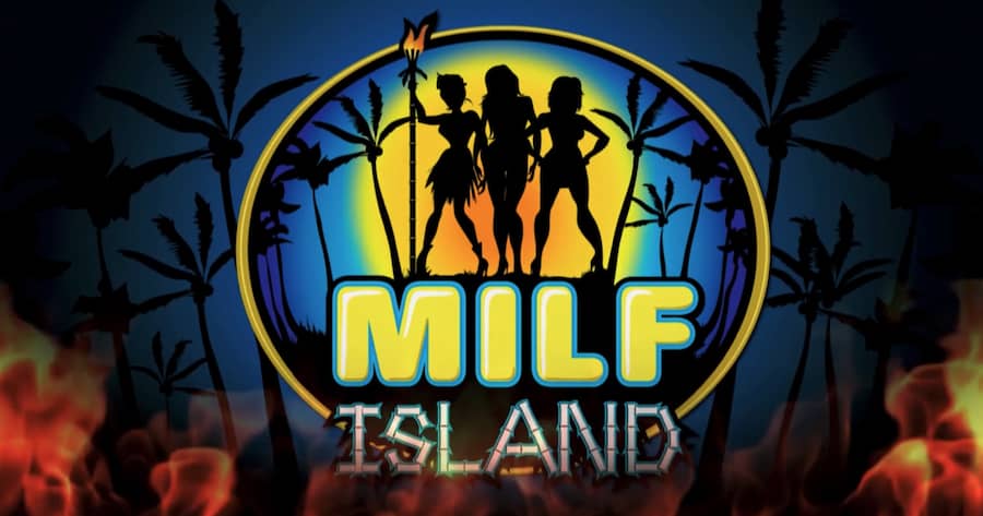 MILF Island
