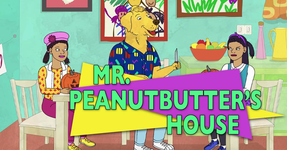 https://nestflix.fun/img/mr-peanutbutters-house-thumb-1200w.jpg