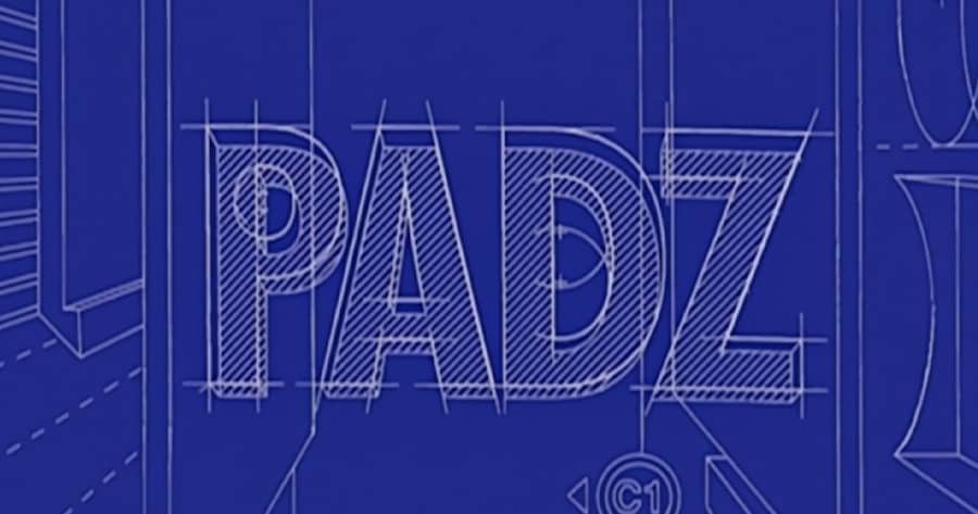 Padz