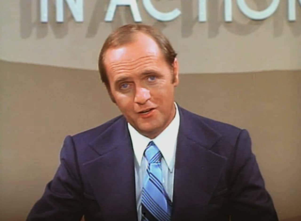 Dr. Robert Hartley, psychologist