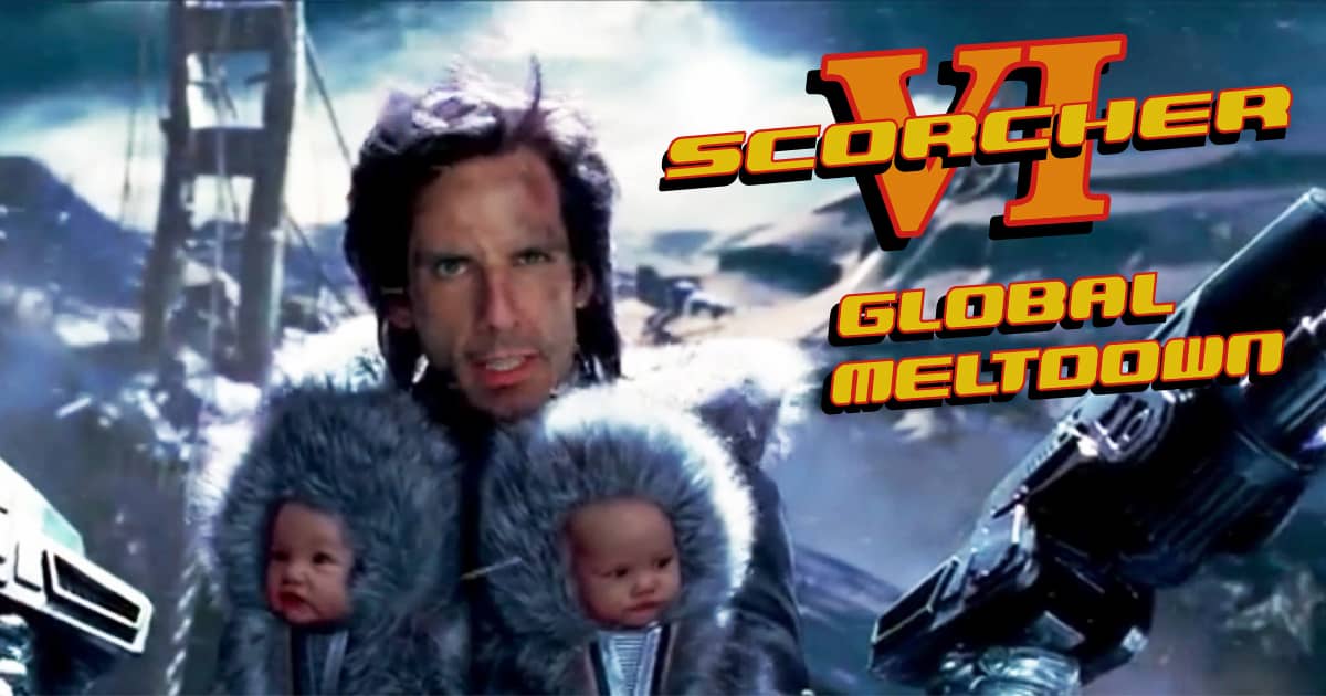 scorcher-vi-global-meltdown-thumb-1200w.