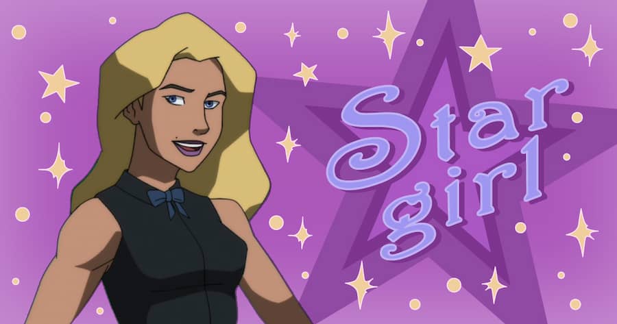 Stargirl