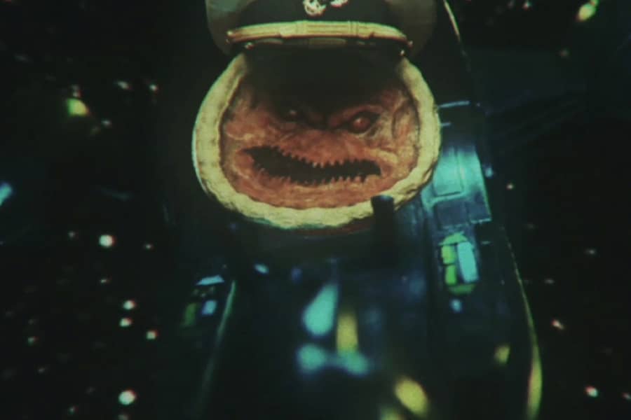 the pumpkin pie captain