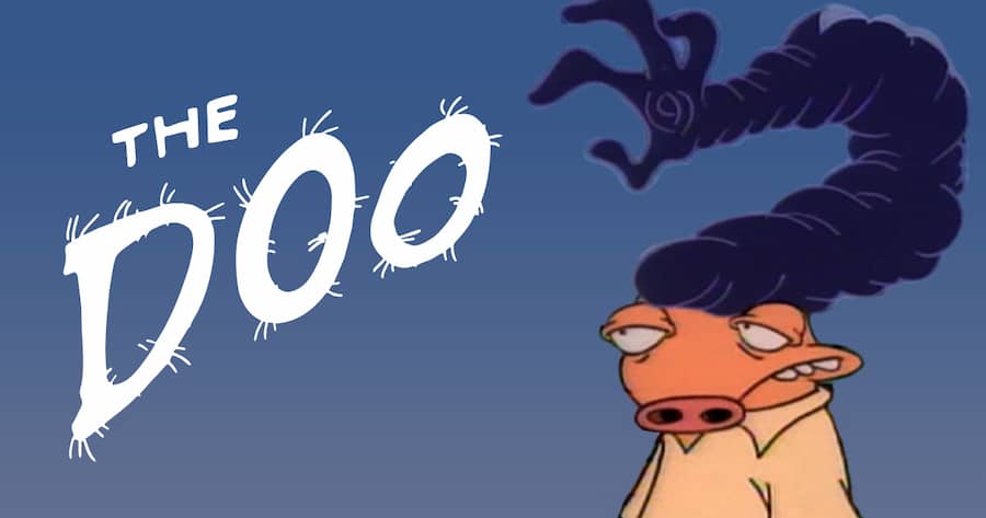 The Doo