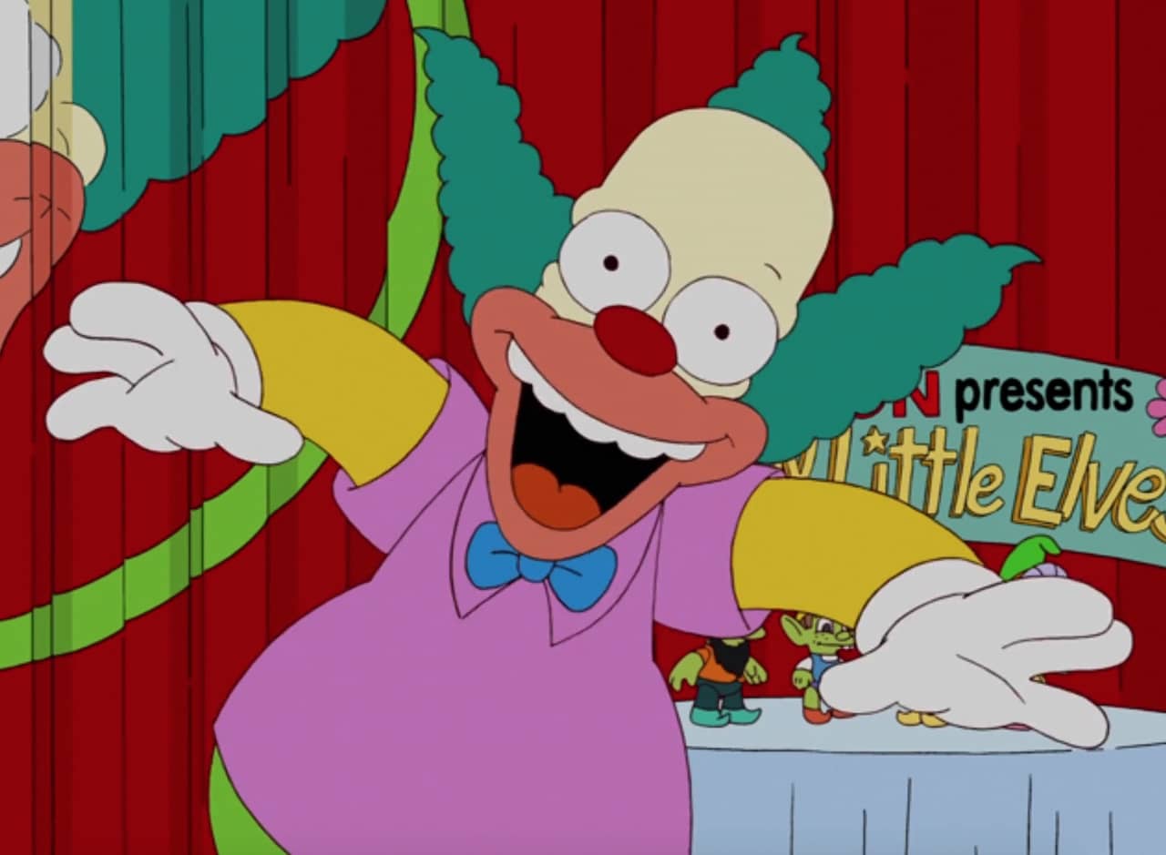 the-krusty-the-clown-show-nestflix