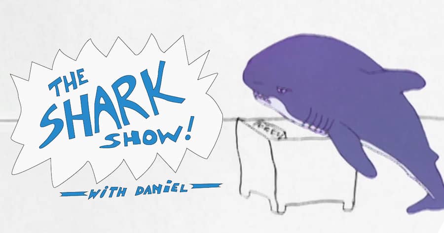 The Shark Show