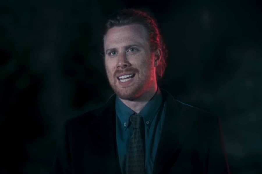 Sam