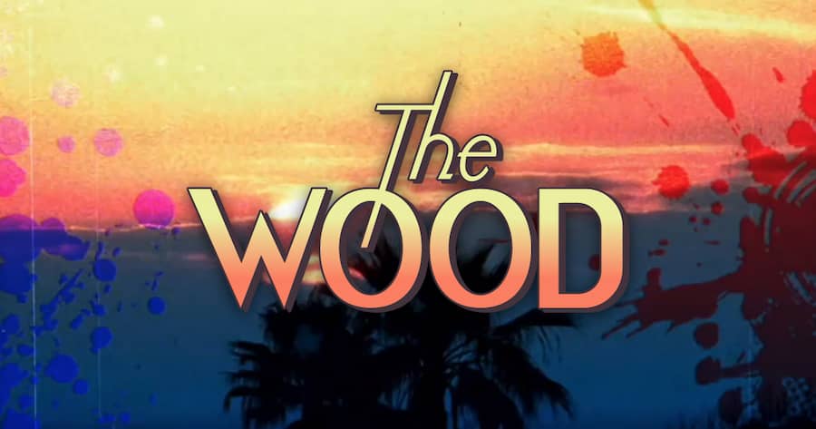 The Wood