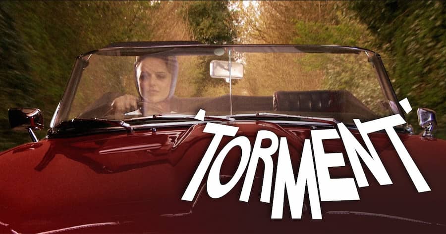 Torment